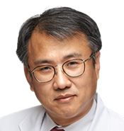 Jeong-Seon Ryu